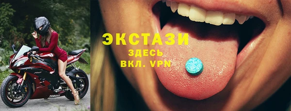 гидра Рославль