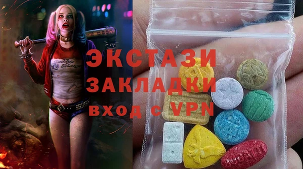 гидра Рославль