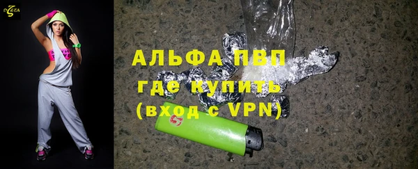 PSILOCYBIN Абаза