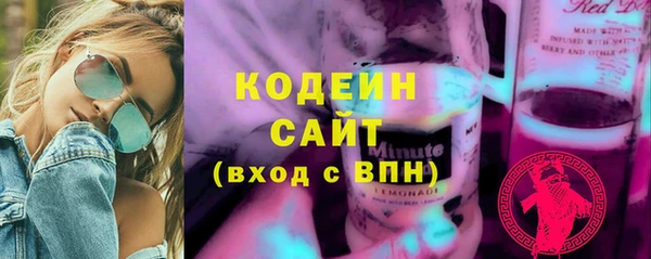 гидра Рославль