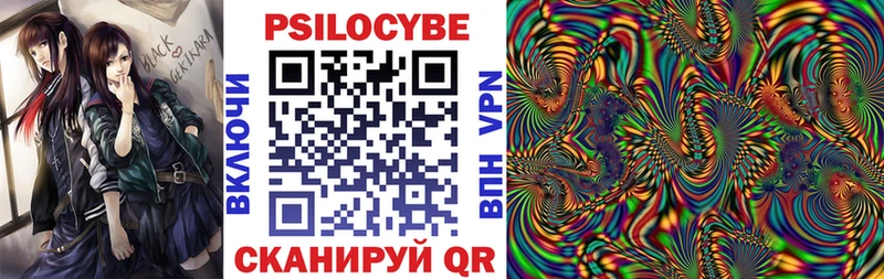 купить наркотики цена  Ивантеевка  Галлюциногенные грибы прущие грибы 